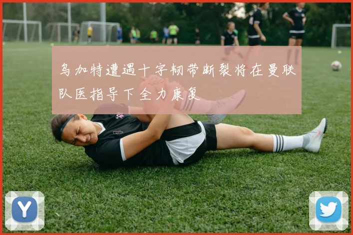 乌加特遭遇十字韧带断裂将在曼联队医指导下全力康复